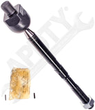 APDTY 152523 Tie Rod