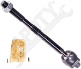 APDTY 152523 Tie Rod