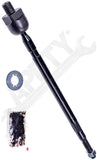 APDTY 152525 Tie Rod