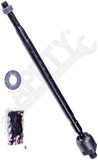APDTY 152525 Tie Rod