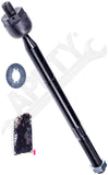 APDTY 152526 Tie Rod