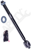 APDTY 152526 Tie Rod
