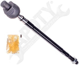 APDTY 152527 Tie Rod