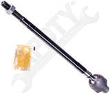 APDTY 152527 Tie Rod