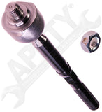 APDTY 152528 Tie Rod Replaces D65132240