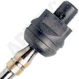 APDTY 152529 Tie Rod Replaces H33032240