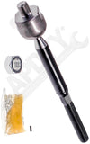 APDTY 152530 Tie Rod