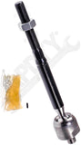 APDTY 152530 Tie Rod