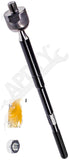 APDTY 152531 Tie Rod