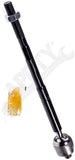 APDTY 152531 Tie Rod