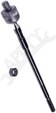 APDTY 152532 Tie Rod