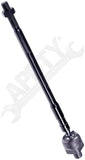 APDTY 152532 Tie Rod