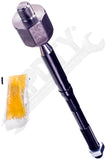 APDTY 152533 Tie Rod