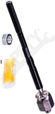 APDTY 152533 Tie Rod