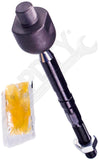 APDTY 152534 Tie Rod