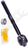 APDTY 152534 Tie Rod