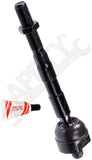 APDTY 152535 Tie Rod