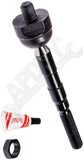 APDTY 152535 Tie Rod