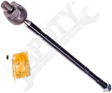 APDTY 152537 Tie Rod
