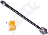 APDTY 152537 Tie Rod