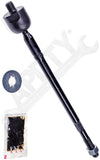 APDTY 152538 Tie Rod
