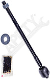 APDTY 152538 Tie Rod