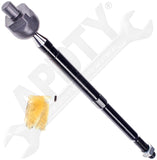 APDTY 152539 Tie Rod
