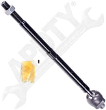 APDTY 152539 Tie Rod