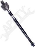 APDTY 152540 Tie Rod