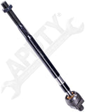 APDTY 152540 Tie Rod