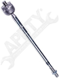 APDTY 152541 Tie Rod Replaces 4422A012
