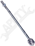 APDTY 152541 Tie Rod Replaces 4422A012