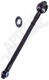 APDTY 152542 Tie Rod