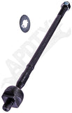 APDTY 152542 Tie Rod