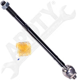 APDTY 152543 Tie Rod Replaces MR131830
