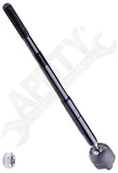 APDTY 152544 Tie Rod