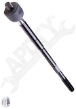 APDTY 152544 Tie Rod