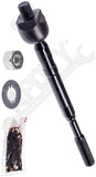 APDTY 152545 Tie Rod