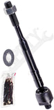 APDTY 152545 Tie Rod
