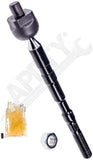APDTY 152546 Tie Rod