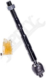 APDTY 152546 Tie Rod