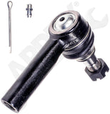 APDTY 152547 Tie Rod Replaces 485703S525