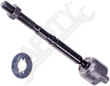 APDTY 152548 Tie Rod