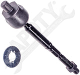 APDTY 152548 Tie Rod