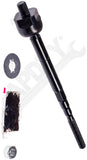 APDTY 152549 Tie Rod