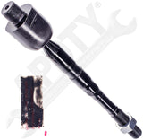 APDTY 152550 Tie Rod