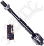 APDTY 152550 Tie Rod