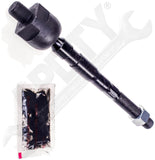 APDTY 152551 Tie Rod