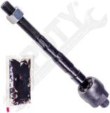 APDTY 152551 Tie Rod