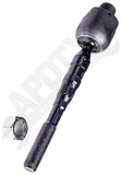APDTY 152552 Tie Rod